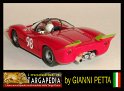 98 Fiat Abarth 2000 S - Abarth Collection 1.43 (2)